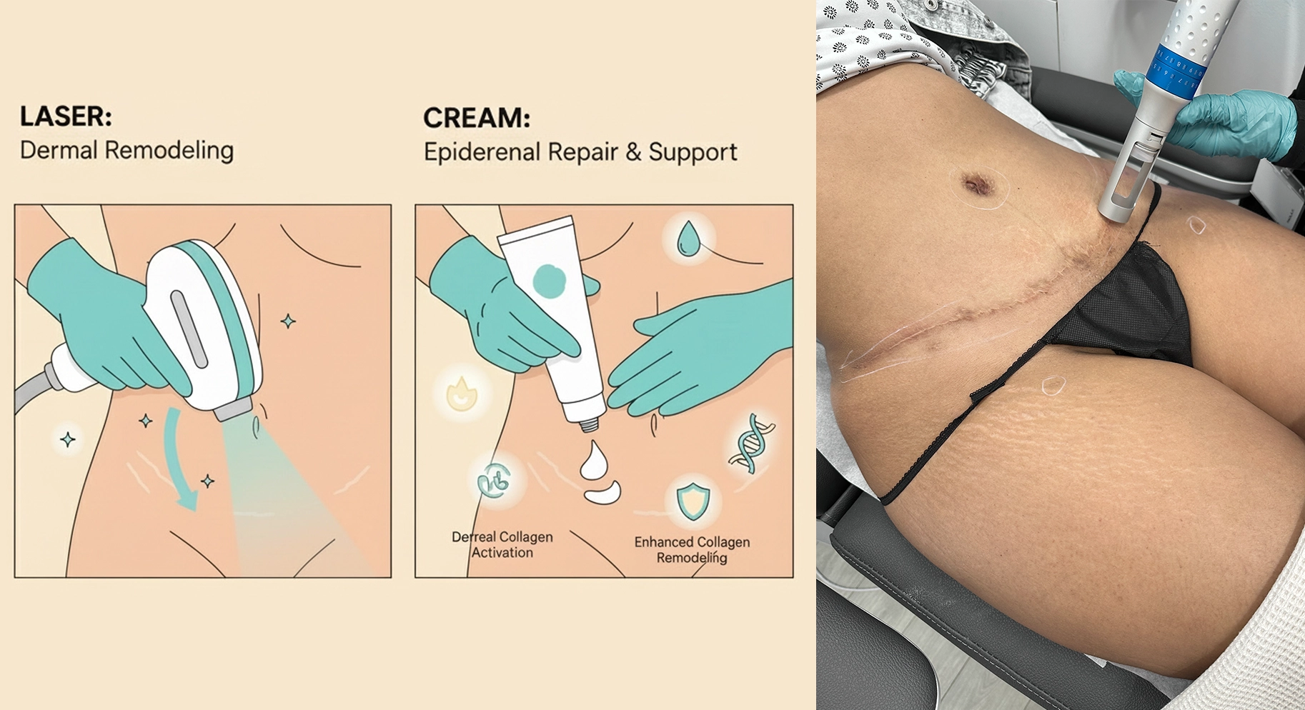 Perfect-B-Blog-Good-Cream-for-Stretch-Marks-Image