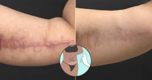 Perfect-B-Blog-Good-Cream-for-Stretch-Marks-portait