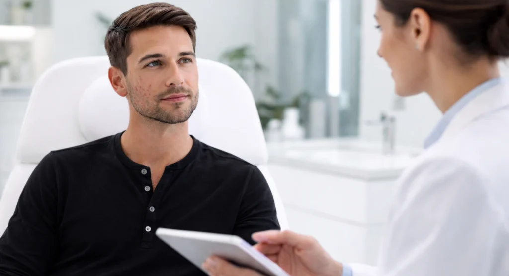 Perfect-B-Blog-How-We-Judge-scar-eraser2-Portrait