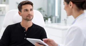 Perfect-B-Blog-How-We-Judge-scar-eraser2-Portrait