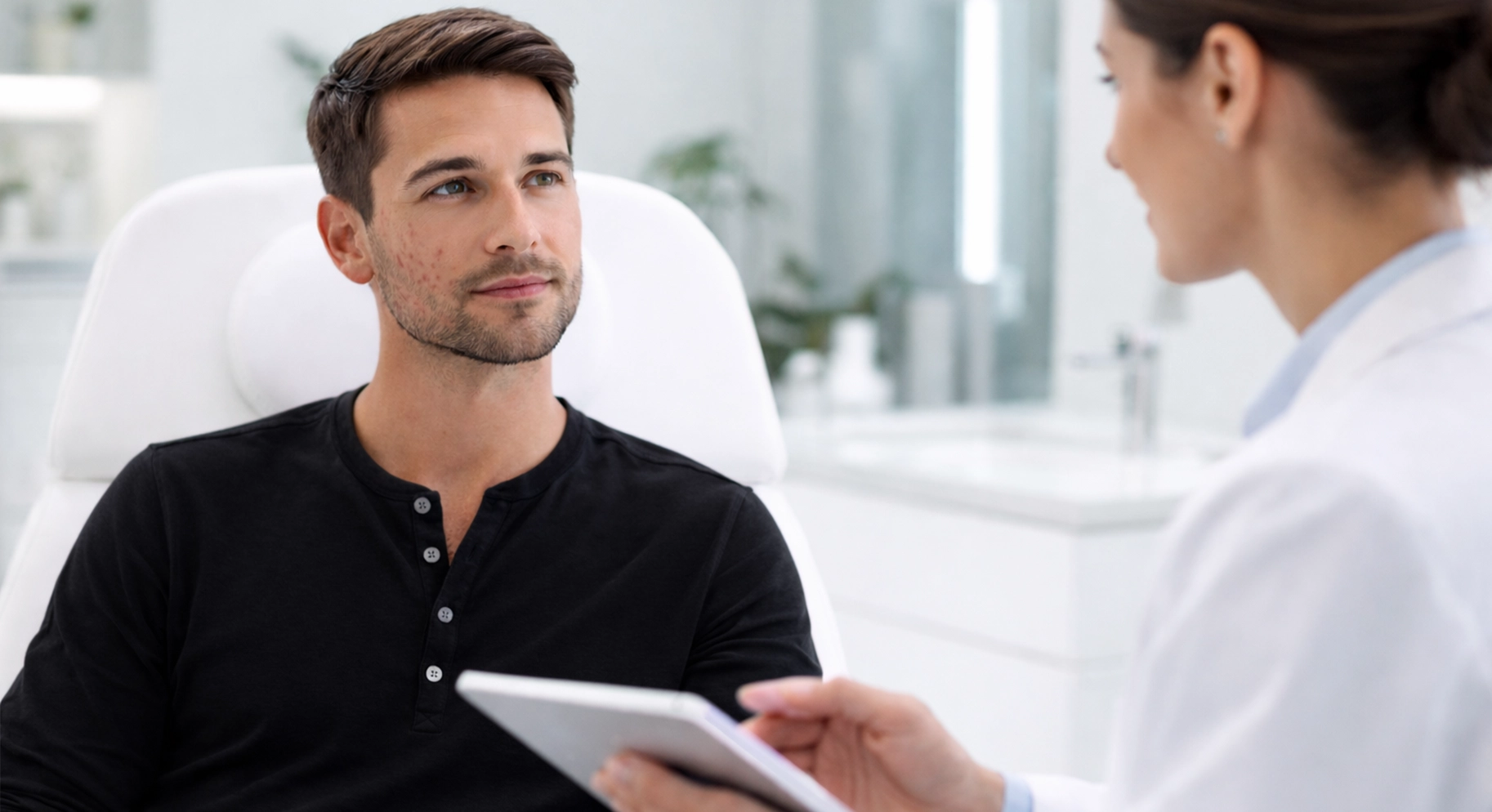 Perfect-B-Blog-How-We-Judge-scar-eraser2-Portrait