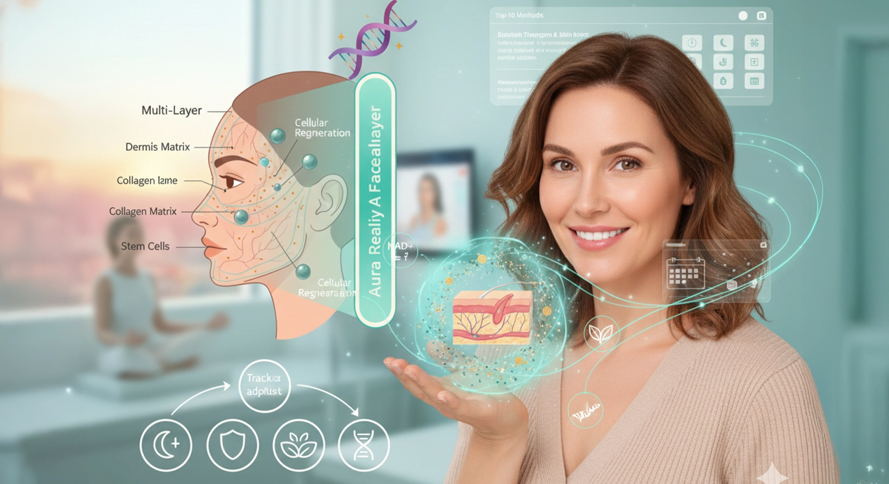 Perfect-B-Blog-Methods-of-Regen-Therapy-Portrait