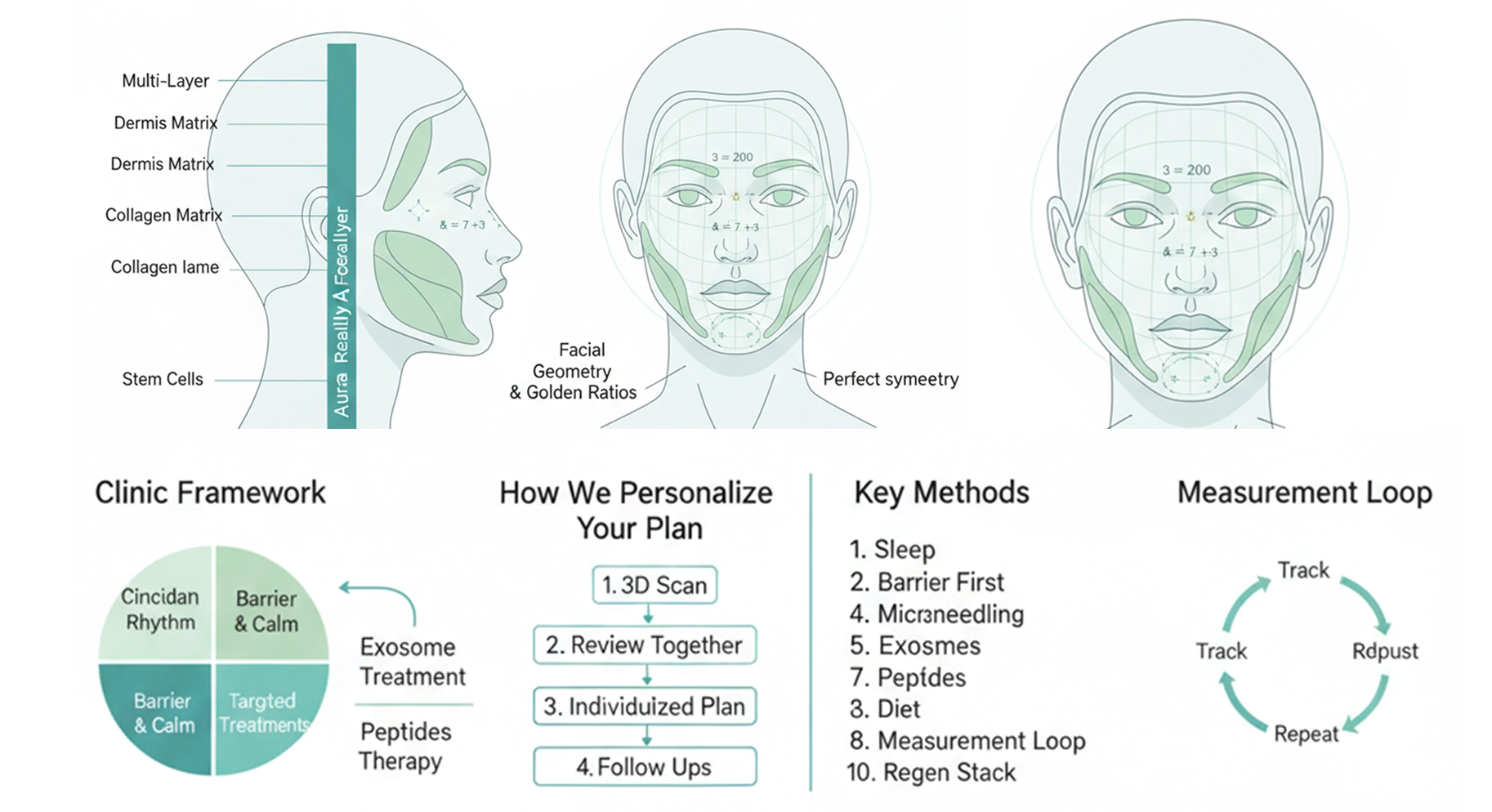 Perfect-B-Blog-Methods-of-Regen-Therapy-image