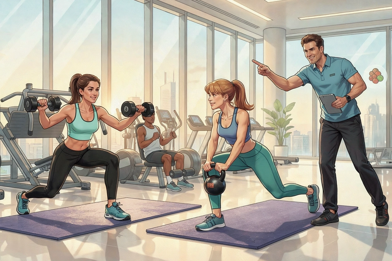 Perfect-B-Blog-Microdosing-GLP-1-Enhance-Portrait