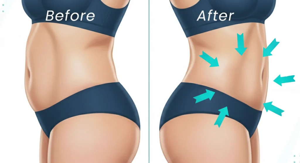 Perfect-B-Blog-Non-Surgical-Abdominal-Fat-Removal2