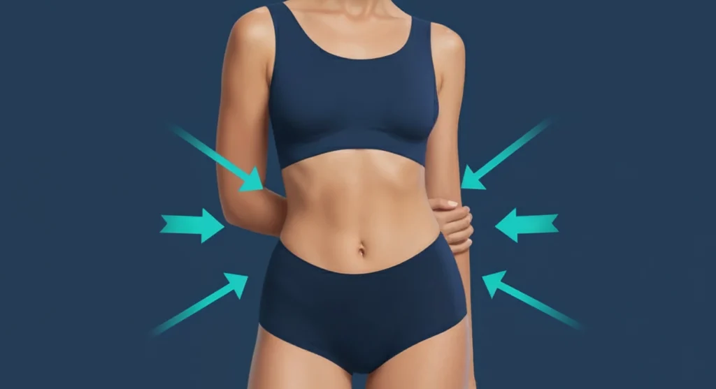 Perfect-B-Blog-Non-Surgical-Abdominal-Fat-Removal3