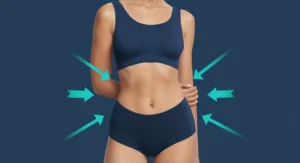 Perfect-B-Blog-Non-Surgical-Abdominal-Fat-Removal3