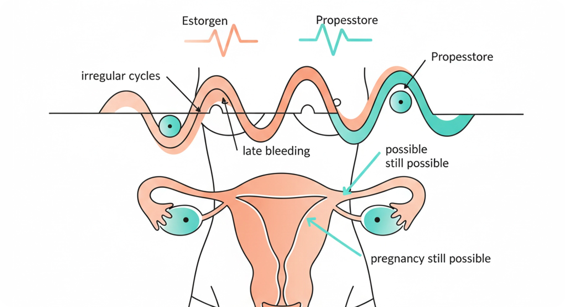 Perfect-B-Blog-Pregnant-During-Perimenopause-Image-2