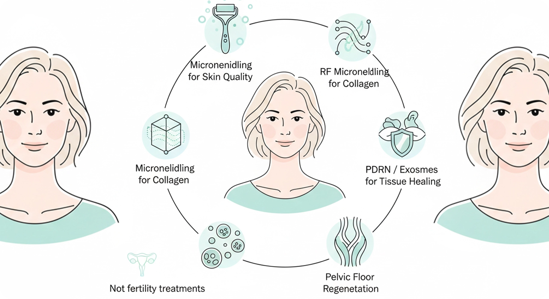 Perfect-B-Blog-Pregnant-During-Perimenopause-Image