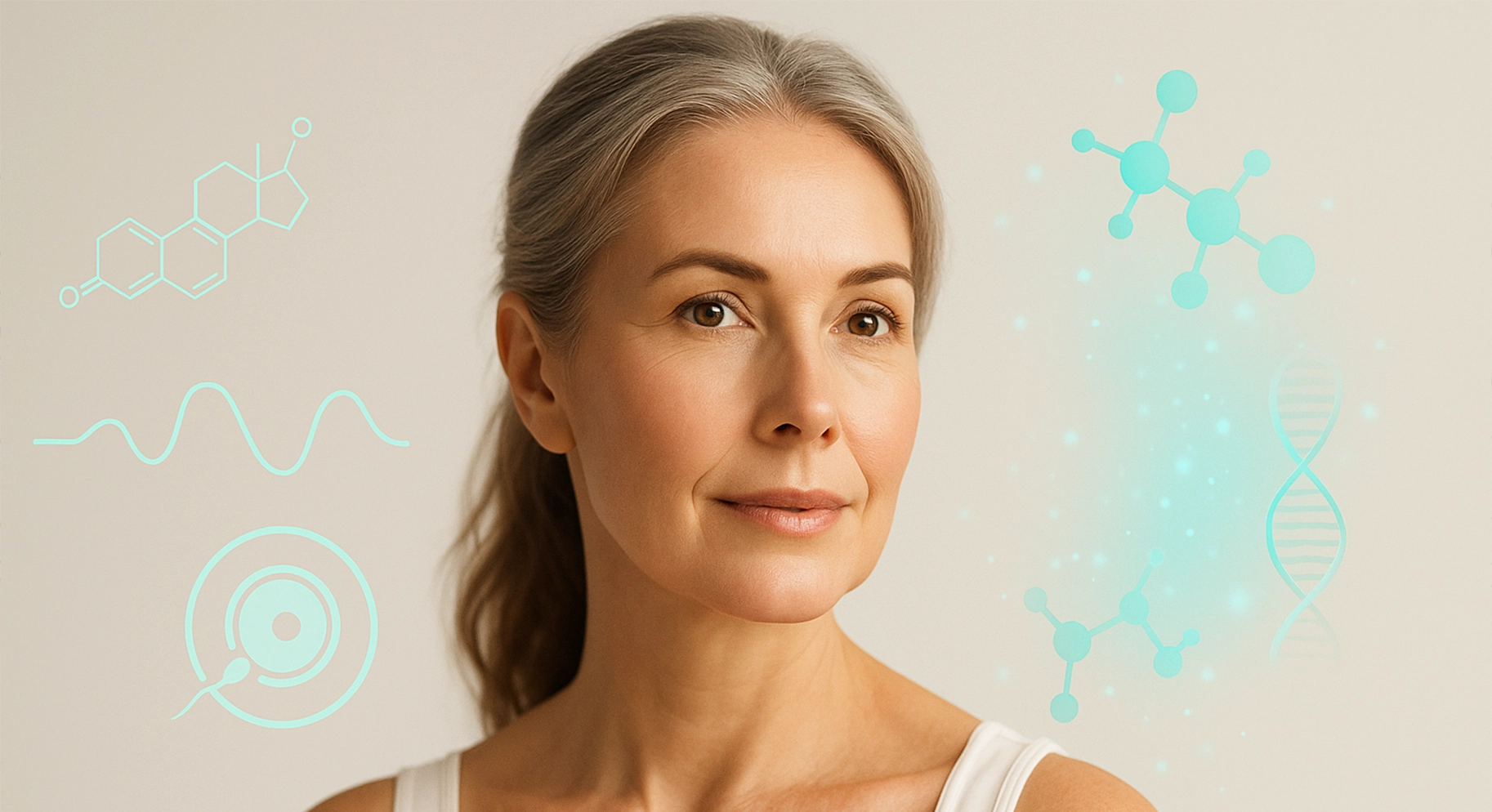 Perfect-B-Blog-Pregnant-During-Perimenopause-Portrait