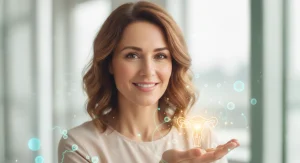 Perfect-B-Blog-Pregnant-During-Perimenopause2-Portraitv