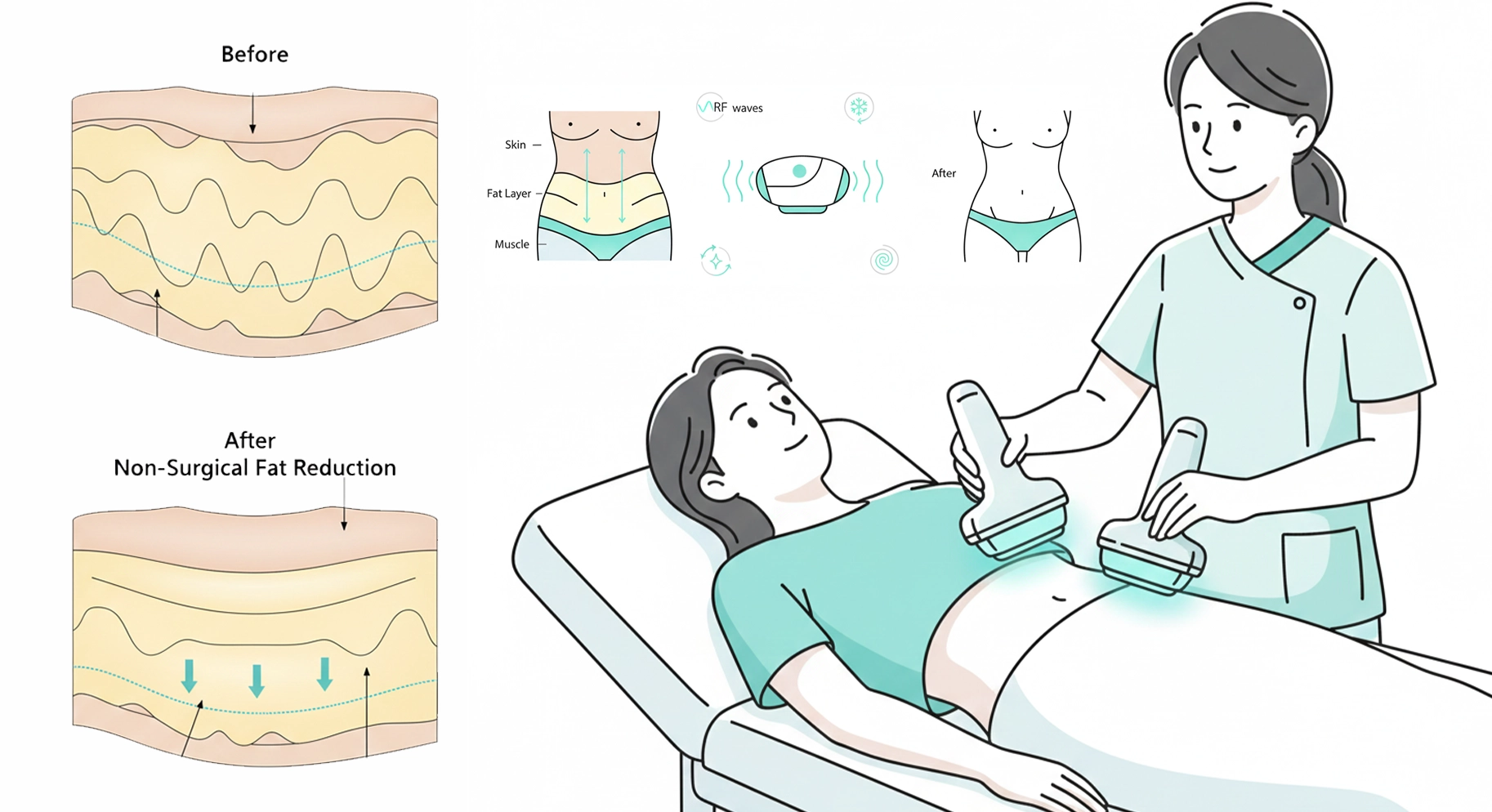Perfect-B-Blog-Surgical-Abdominal-Fat-Removal-Image
