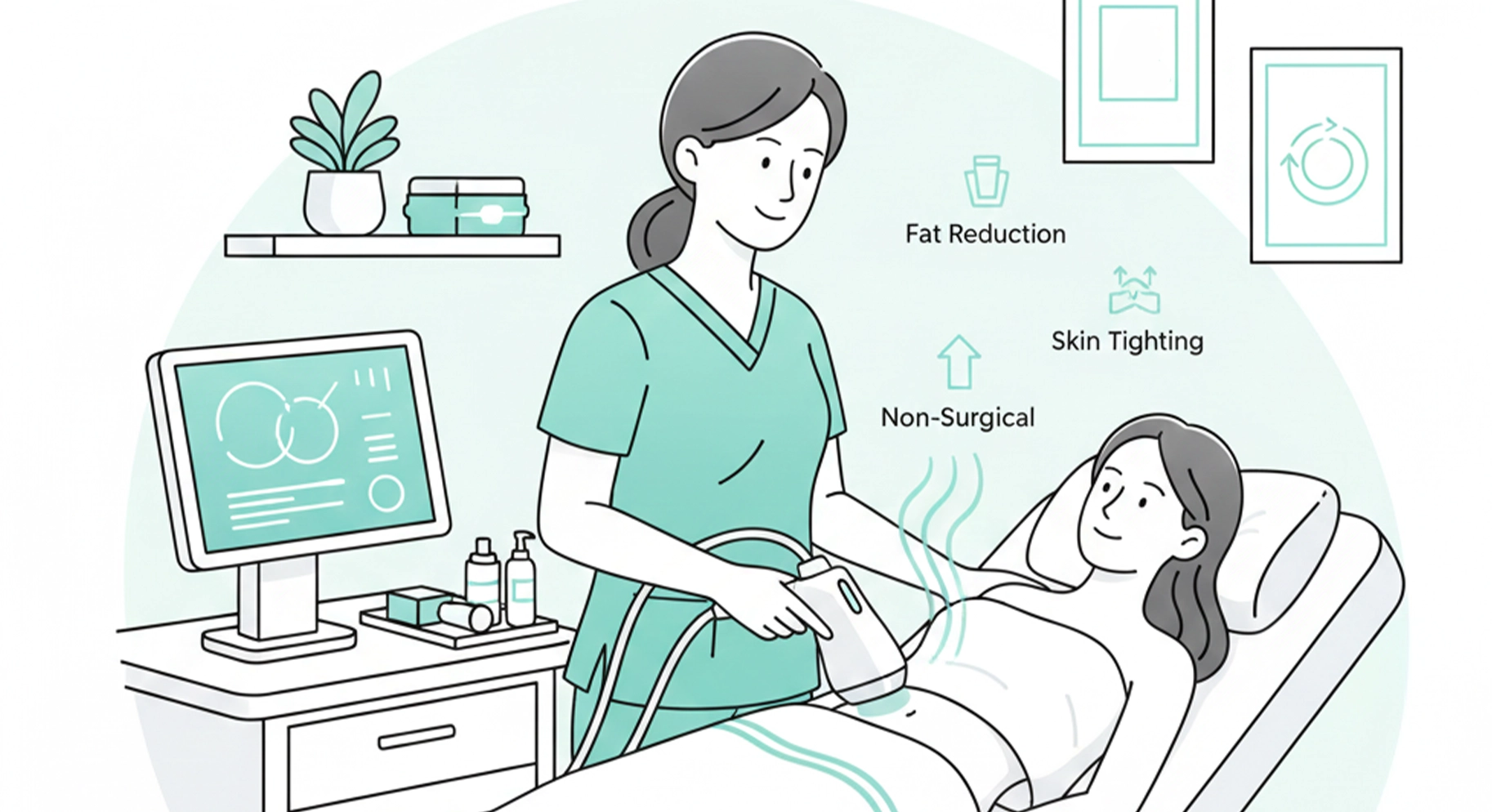 Perfect-B-Blog-Surgical-Abdominal-Fat-Removal-Image