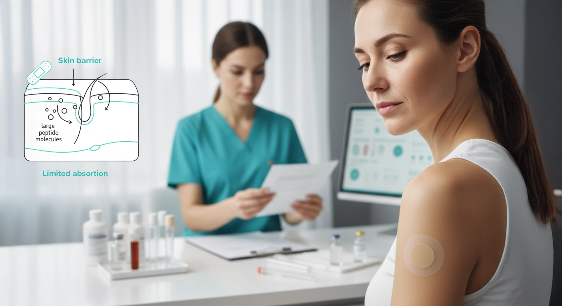 Perfect-B-Blog-patches-Science-Backed-Treatment-Image