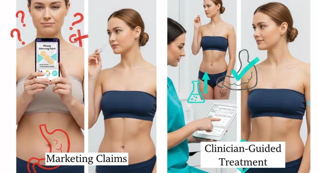 Perfect-B-Blog-patches-Science-Backed-Treatment-portrait