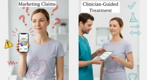 Perfect-B-Blog-patches-Science-Backed-Treatment-portrait-2