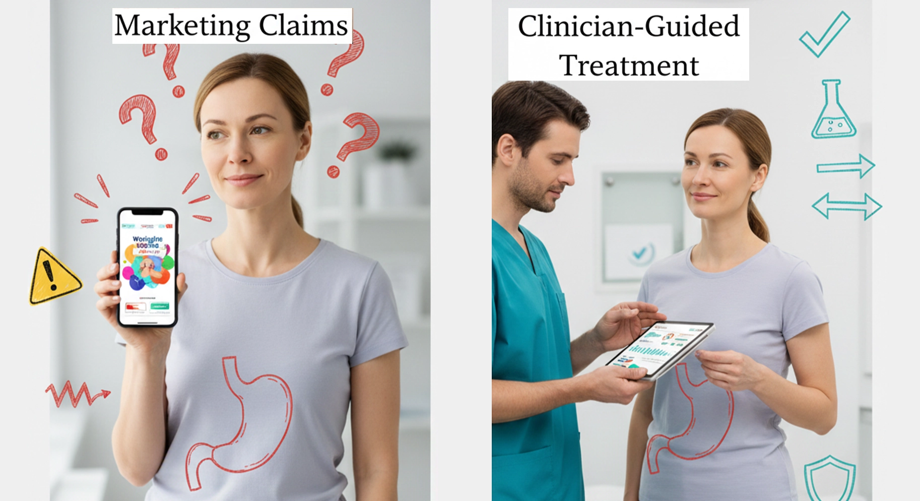 Perfect-B-Blog-patches-Science-Backed-Treatment-portrait-2