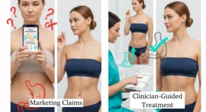 Perfect-B-Blog-patches-Science-Backed-Treatment-portrait