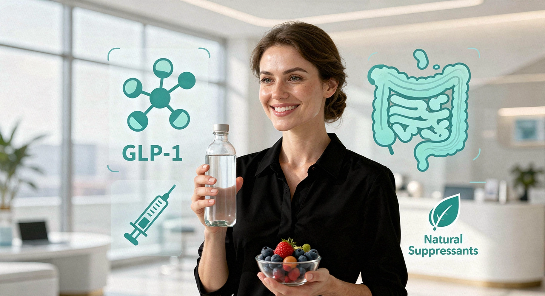 Perfect-B-Blog-GLP-1-for-weight-loss-Portrait