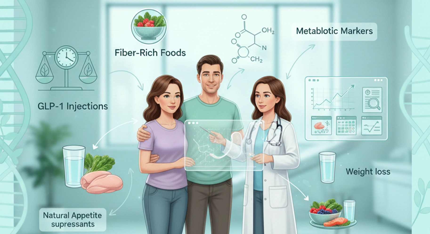 Perfect-B-Blog-GLP-1-for-weight-loss-image