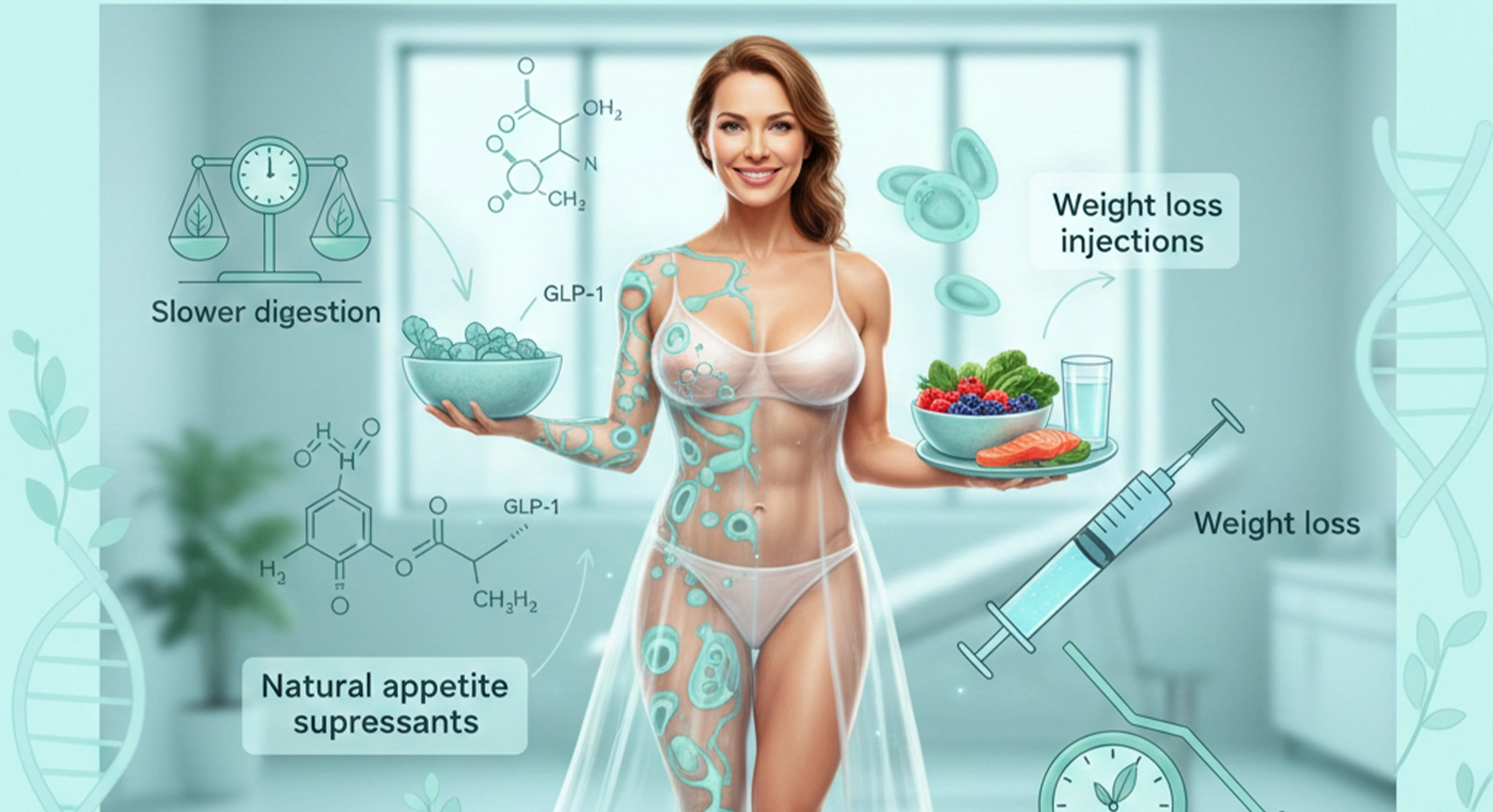 Perfect-B-Blog-GLP-1-for-weight-loss-image2