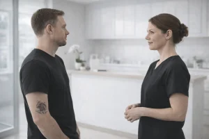 Perfect-B-Blog - Laser tattoo removal cost How Q Switch vs Pico Technology Changes the Price - IMG 1