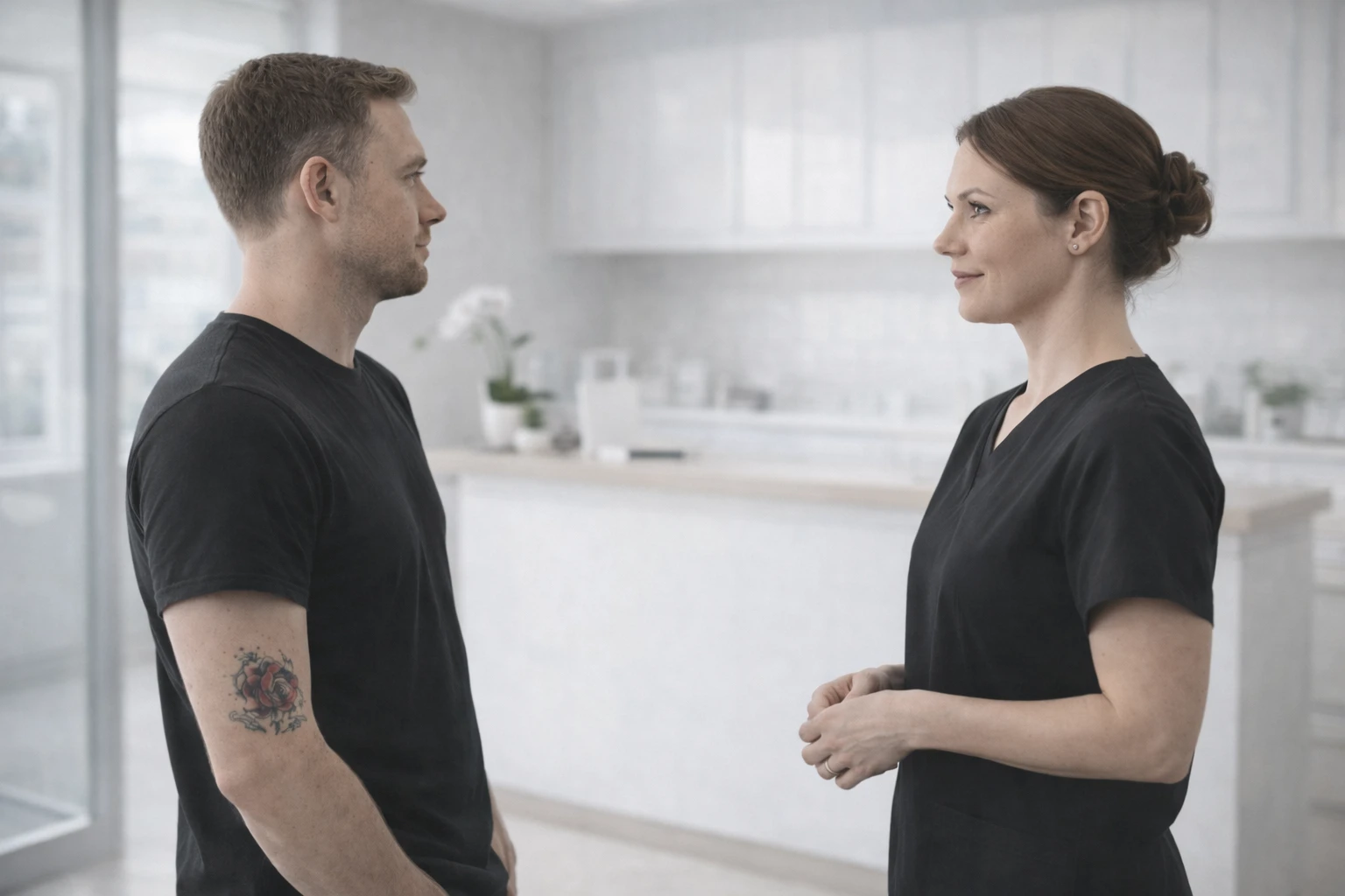 Perfect-B-Blog - Laser tattoo removal cost How Q Switch vs Pico Technology Changes the Price - IMG 1