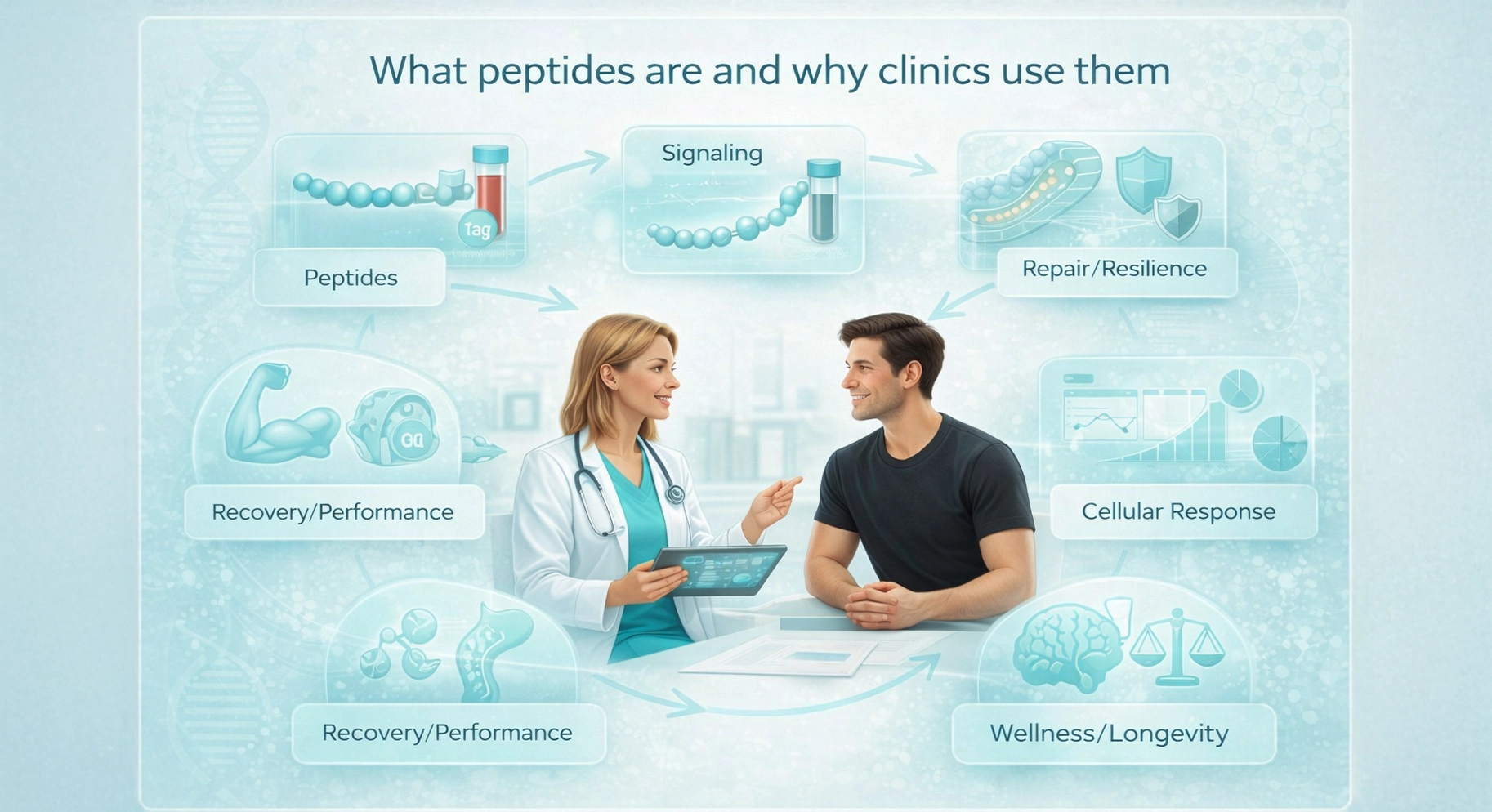 Perfect-B-Blog-Peptide-clinics-in-South-Florida-image-2