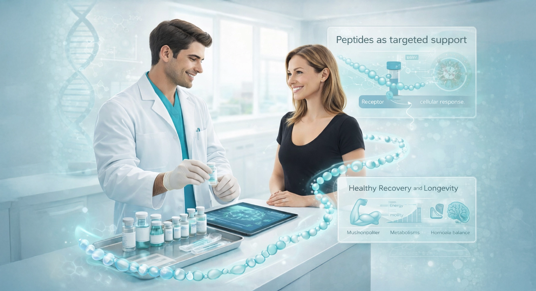 Perfect-B-Blog-Peptide-clinics-in-South-Florida-image