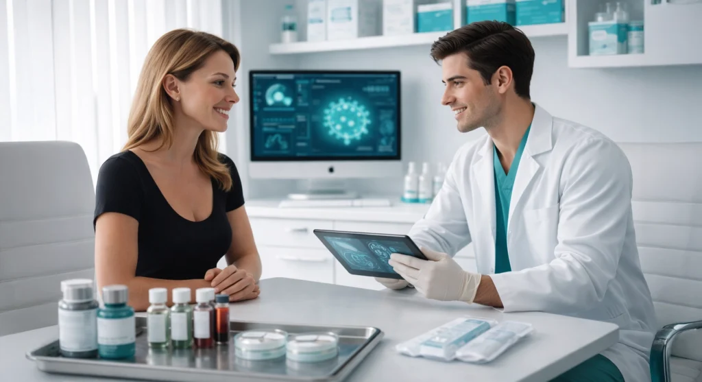 Perfect-B-Blog-Peptide-clinics-in-South-Florida-portrait