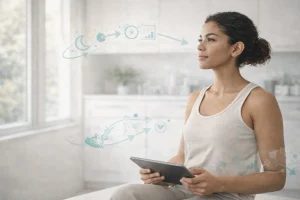 Perfect-B-Blog-Regenerative Aesthetics in Doral A Medical Guide to Safe Biohacking - Img 1