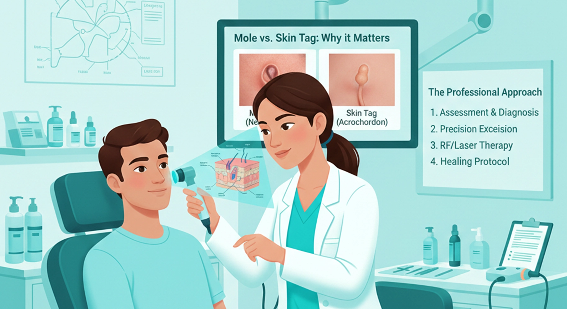 Perfect-B-Blog-Skin-Tag-Removal-at-Dermatologist-image
