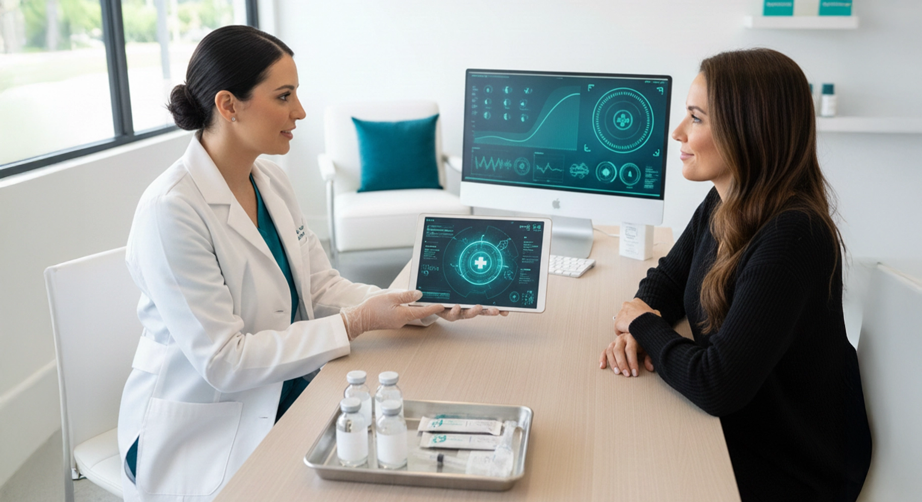 Perfect-B-Blog-Beyond-the-Surface-HowPeptides-Portrait