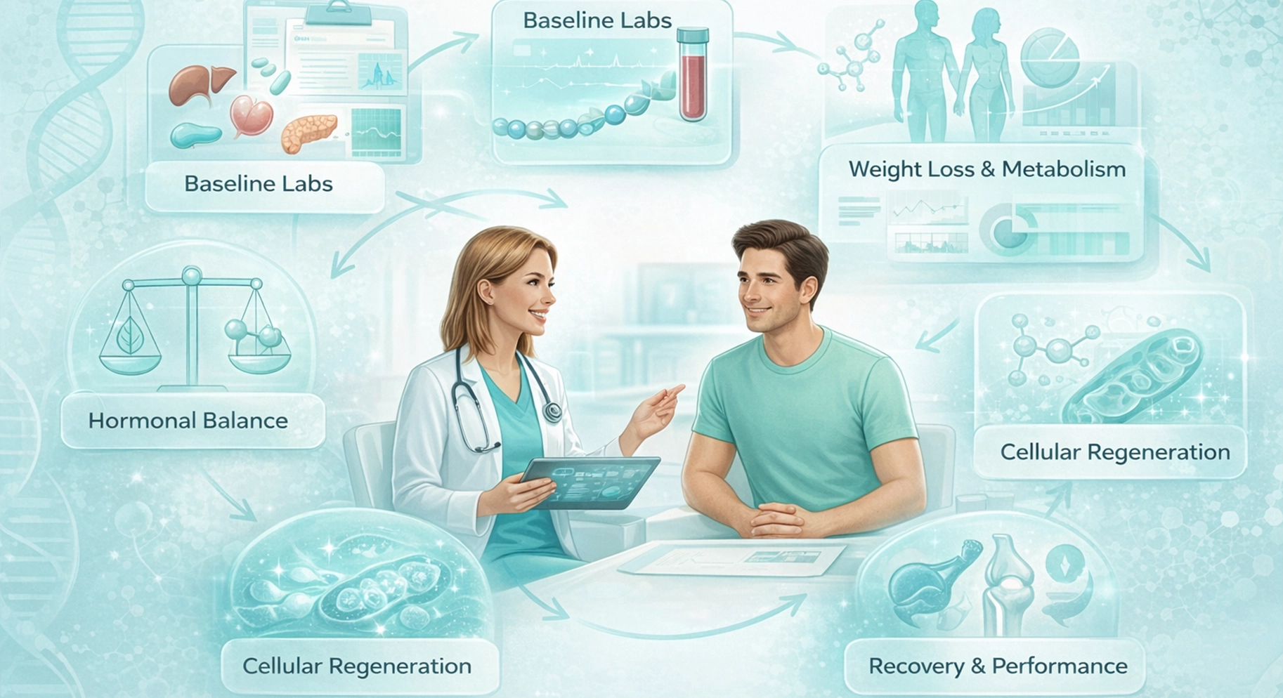 Perfect-B-Blog-Beyond-the-Surface-HowPeptides-imagen-1