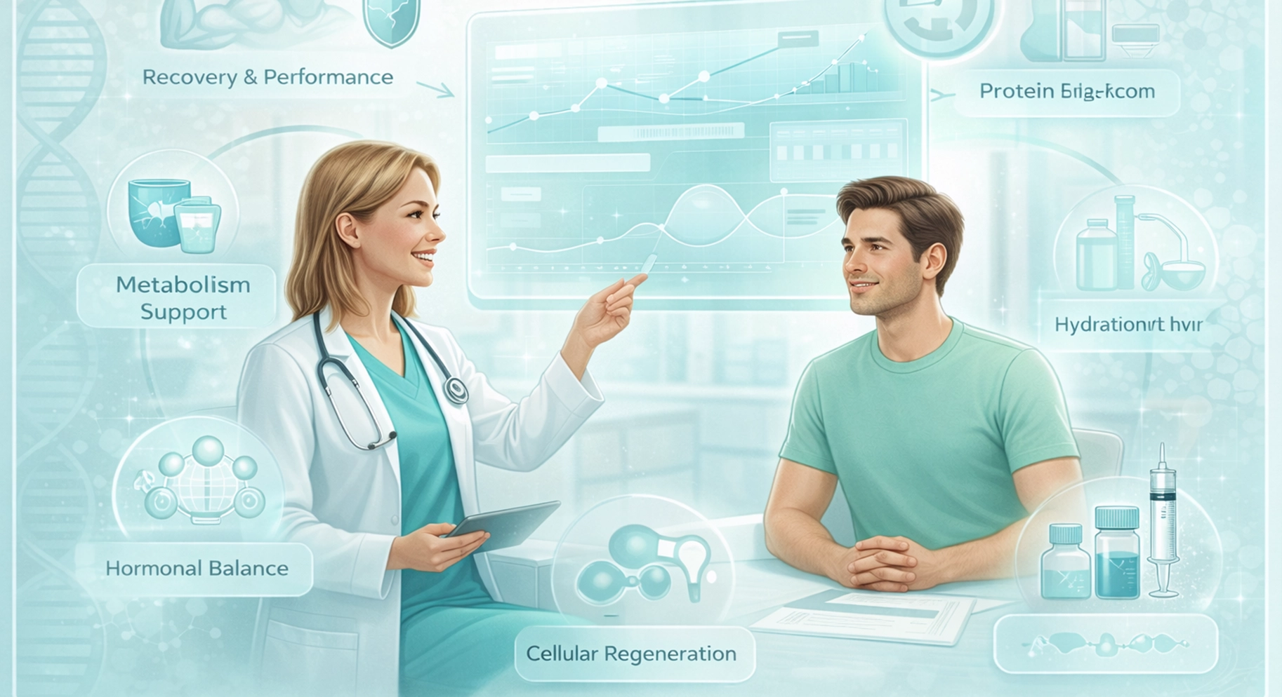 Perfect-B-Blog-Beyond-the-Surface-HowPeptides-imagen