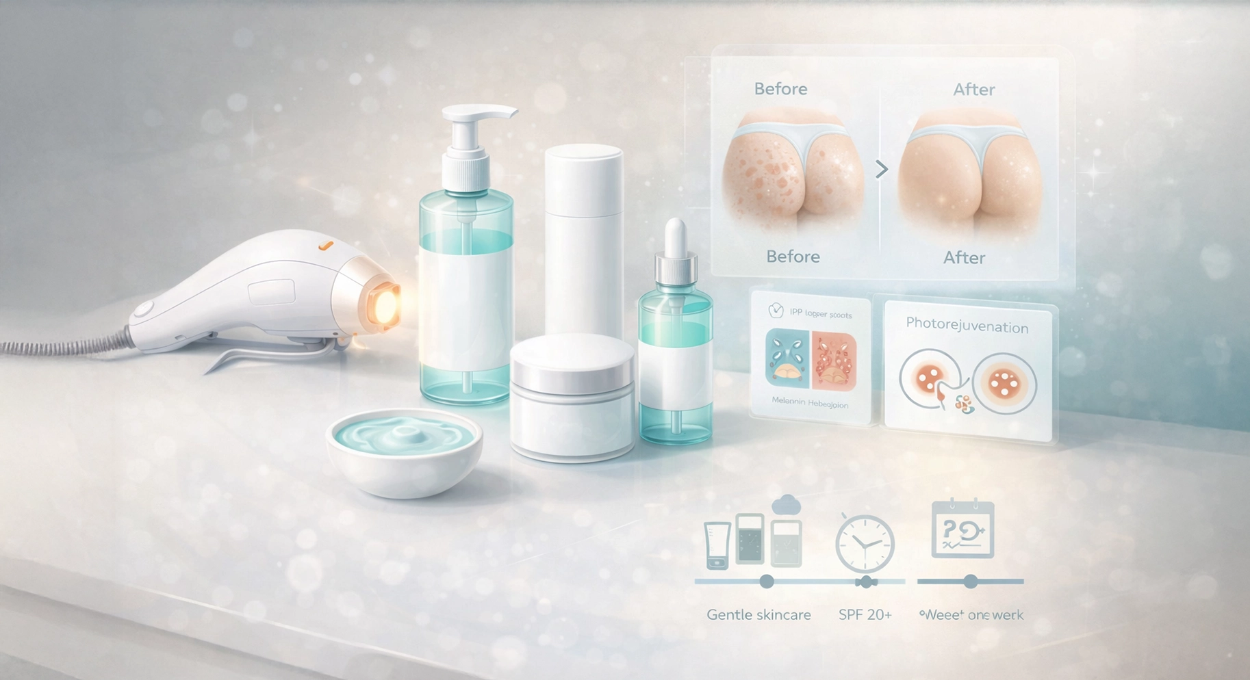 Perfect-B-Blog-Butt-Facial-The-Perfect-B-image-2