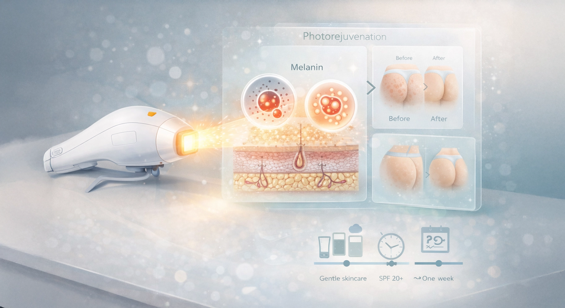 Perfect-B-Blog-Butt-Facial-The-Perfect-B-image