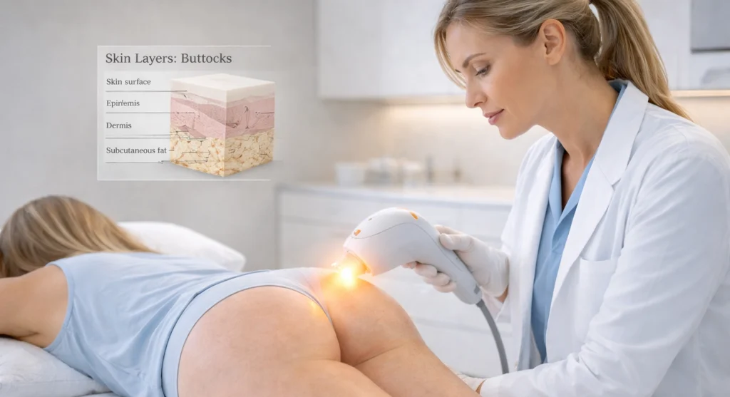 Perfect-B-Blog-Butt-Facial-The-Perfect-B-portrait