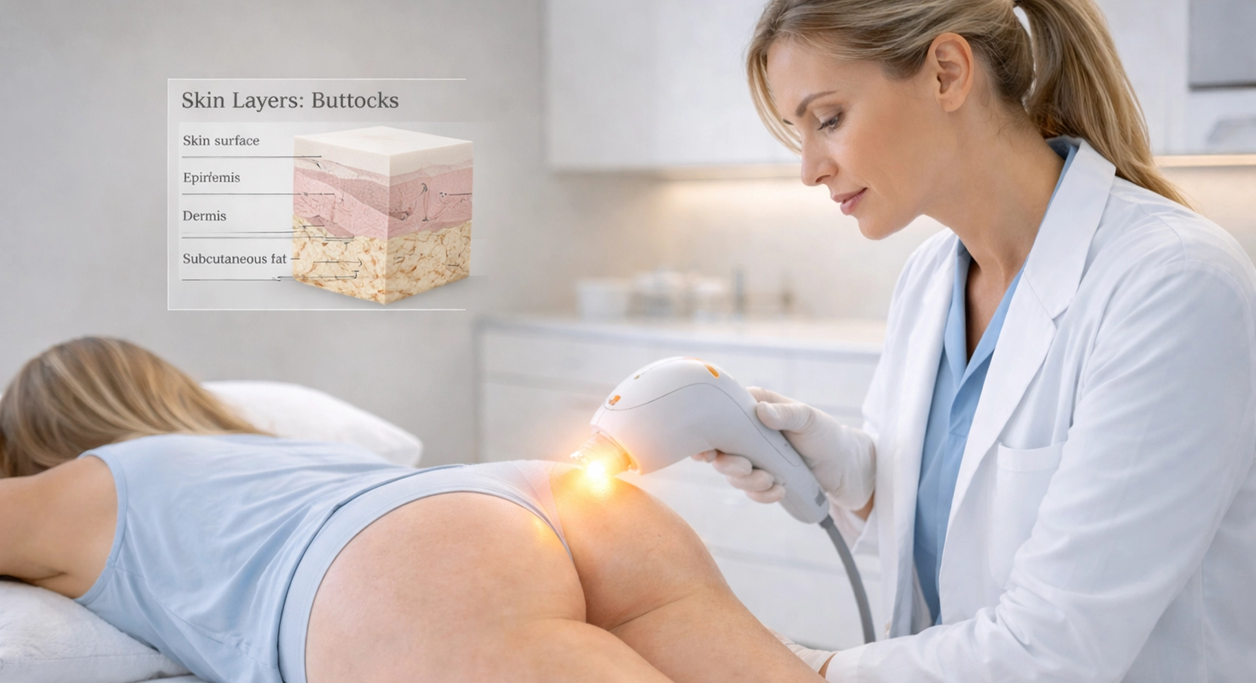 Perfect-B-Blog-Butt-Facial-The-Perfect-B-portrait