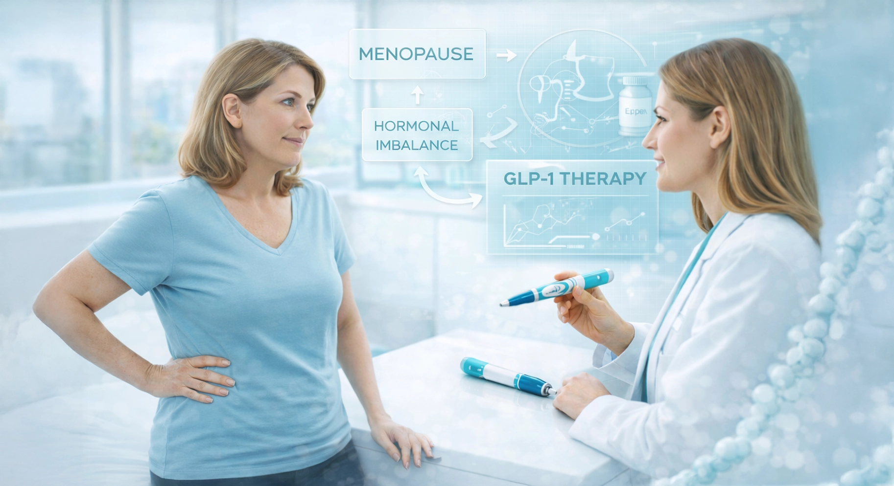 Perfect-B-Blog-Hormonal-Imbalance-Weight-Gain-portrait