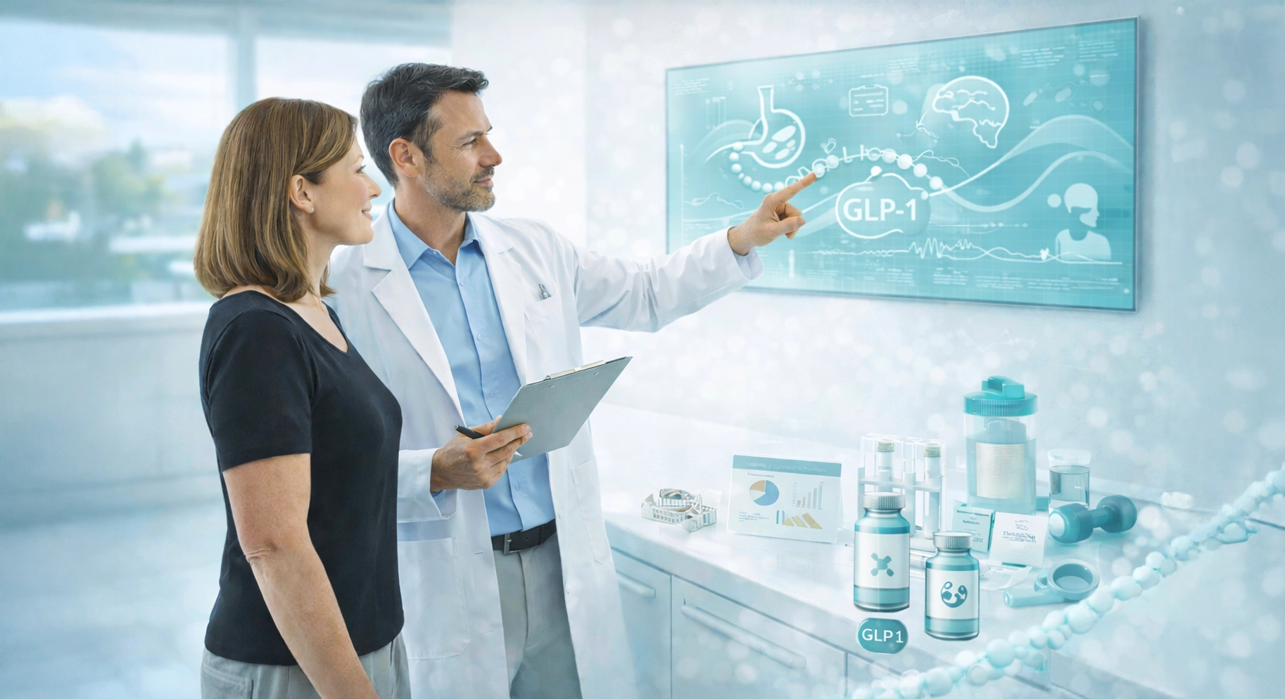 Perfect-B-Blog-How-GLP-1-Changed-the-Game-image 1