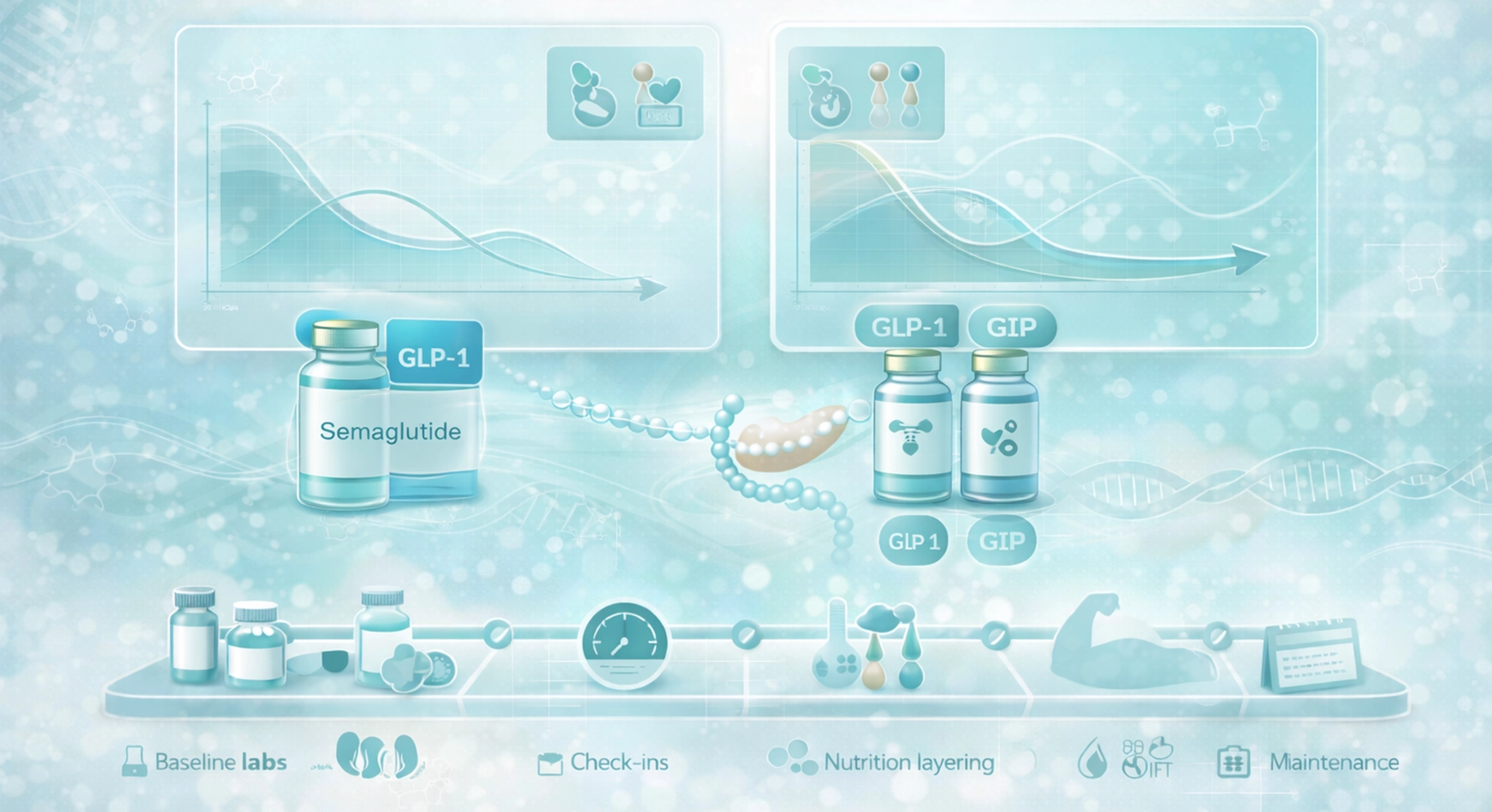 Perfect-B-Blog-How-GLP-1s-Changed-the-Game-image-2