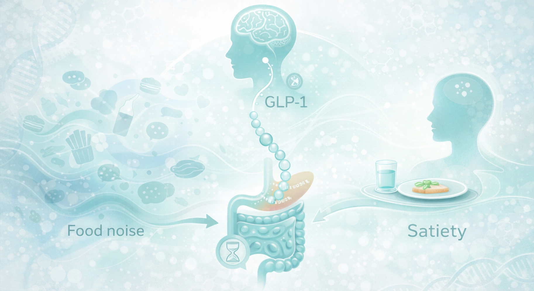 Perfect-B-Blog-How-GLP-1s-Changed-the-Game-image