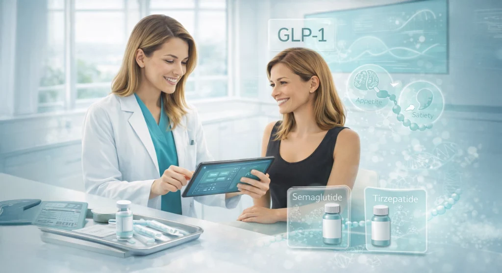 Perfect-B-Blog-How-GLP-1s-Changed-the-Game-portrait