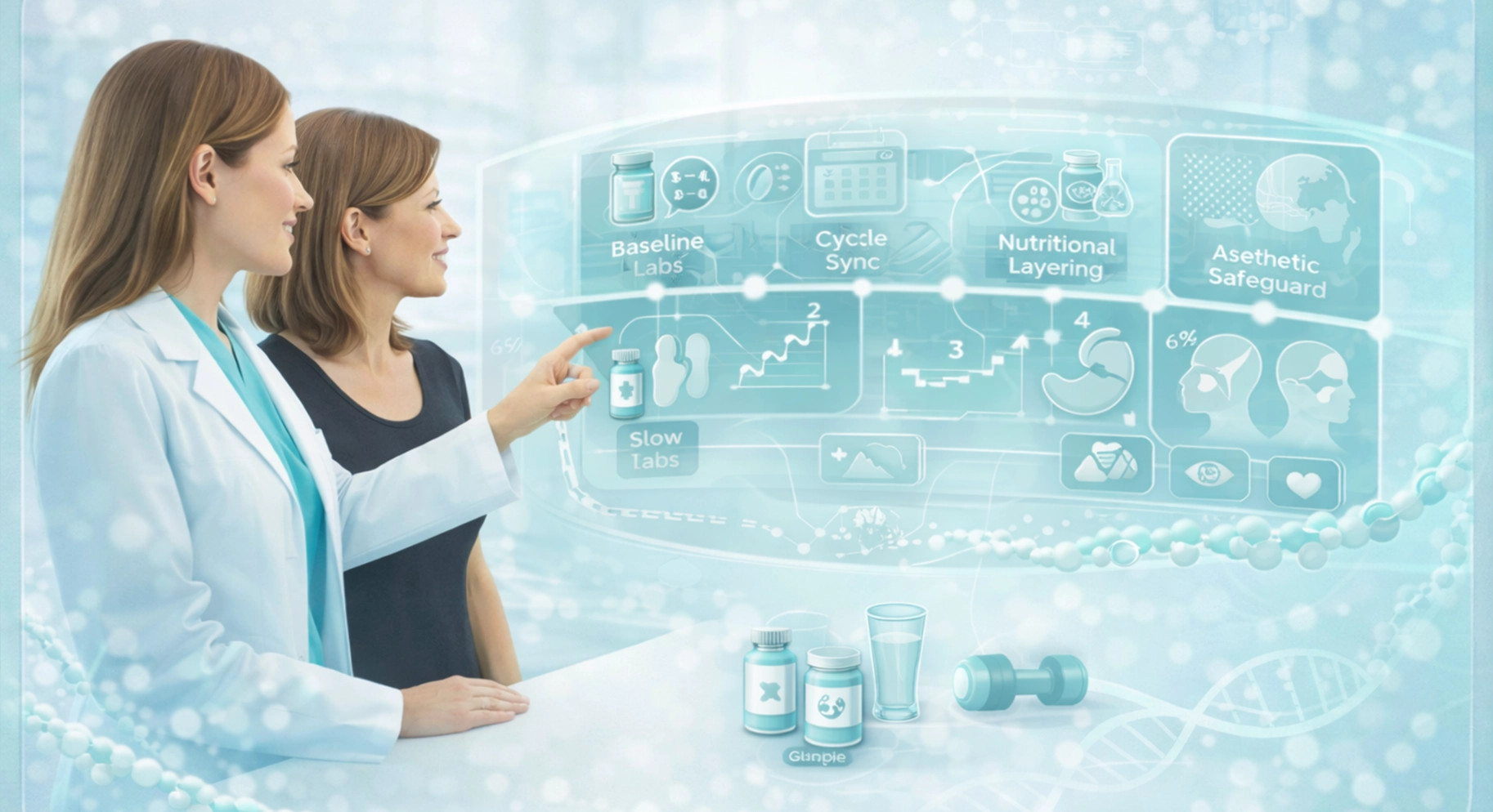 Perfect-B-Blog-Peptides-for-Fat-Loss-Menopause-image-2