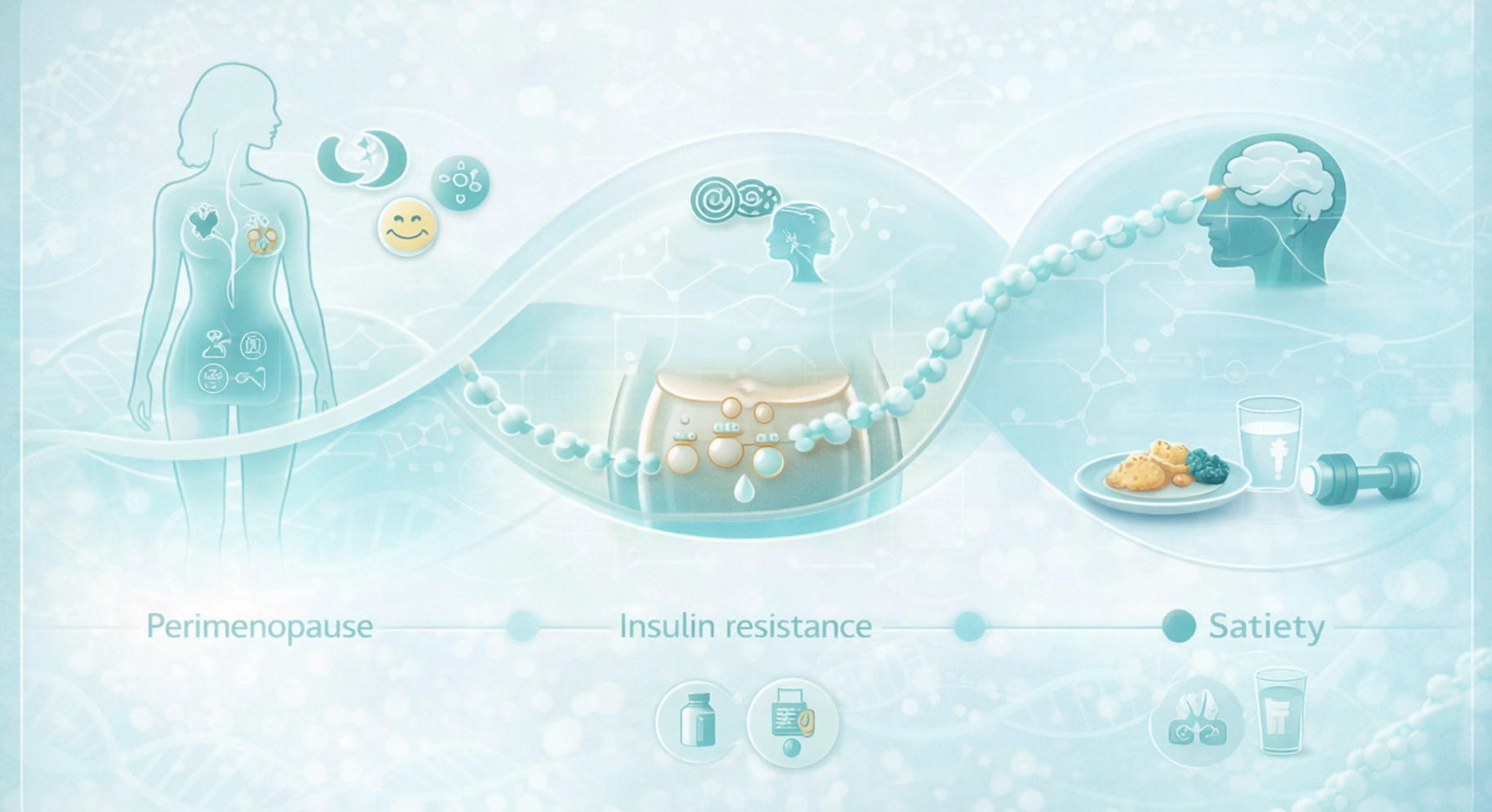 Perfect-B-Blog-Peptides-for-Fat-Loss-Menopause-image