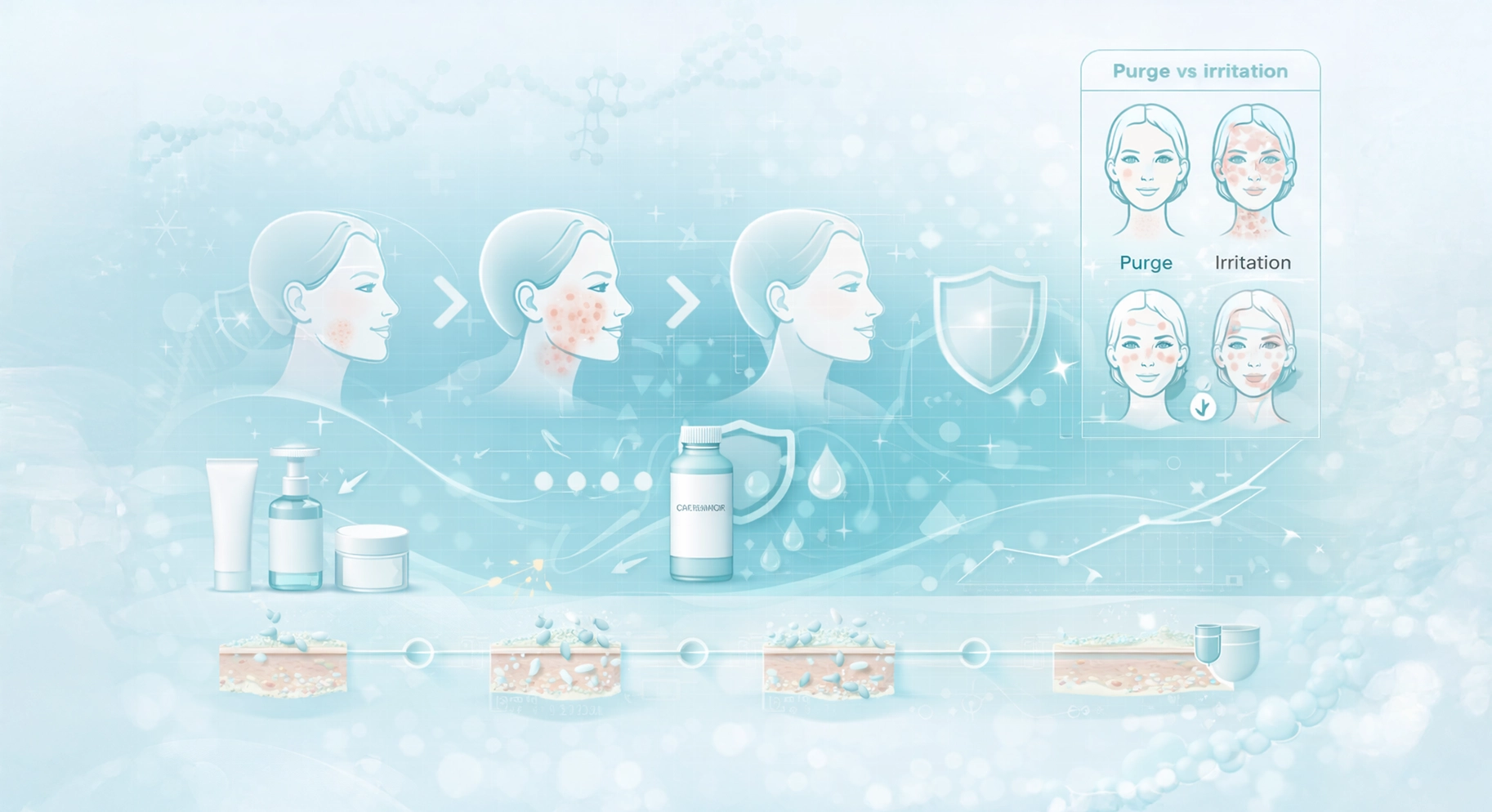 Perfect-B-Blog-Tetrinoin-Pruge-Timeline-image