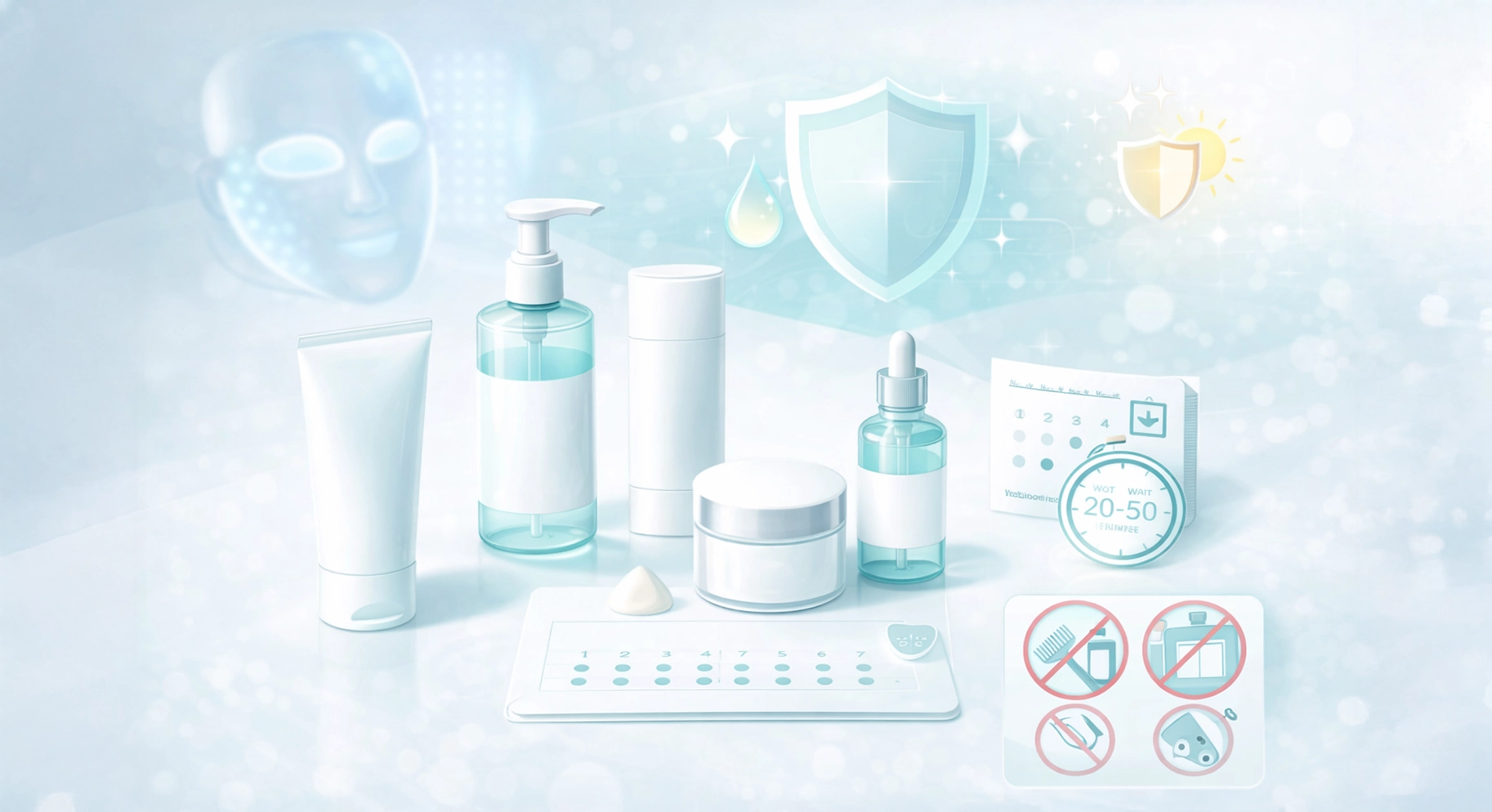 Perfect-B-Blog-Tetrinoin-Pruge-Timeline-image2