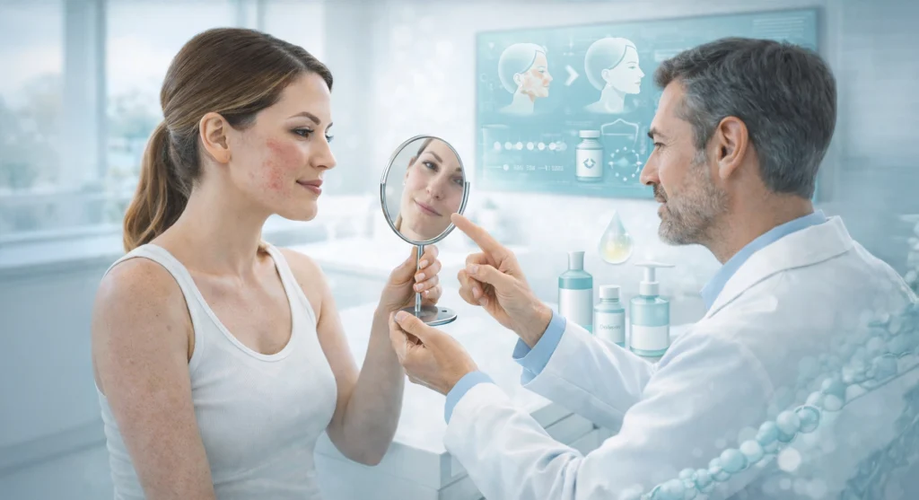 Perfect-B-Blog-Tetrinoin-Pruge-Timeline-portrait