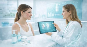 Perfect-B-Blog-Ultimate-Tretinoin-week-by-week-portrait